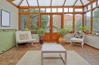 free Almshouse Green conservatory quotes